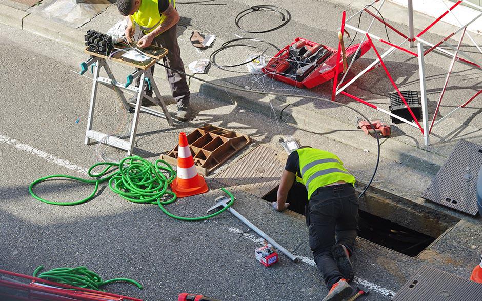 comment déboucher une canalisation de wc Clichy