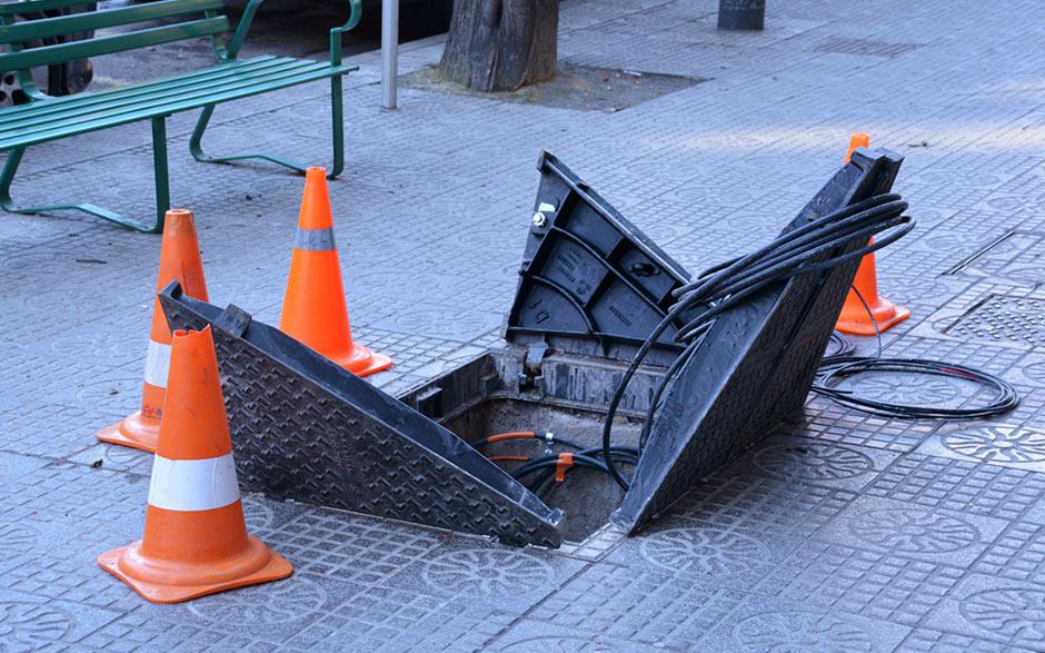 comment déboucher une canalisation de wc Clichy