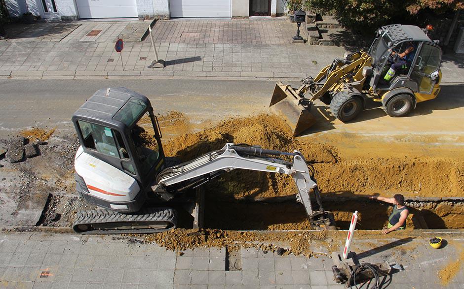 déboucheur wc Asnières-sur-Seine